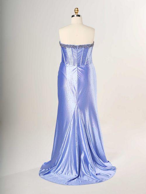 16300 Tiffany Designs