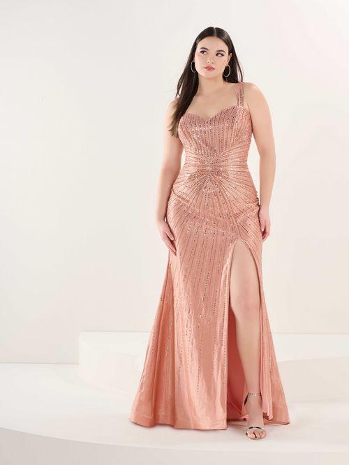 16273 Tiffany Designs