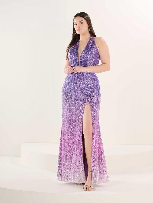 16254 Tiffany Designs