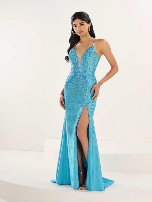 16320 Tiffany Designs