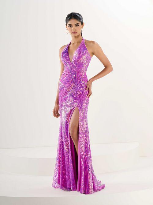 16261 Tiffany Designs