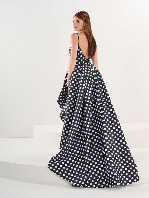 16324 Tiffany Designs