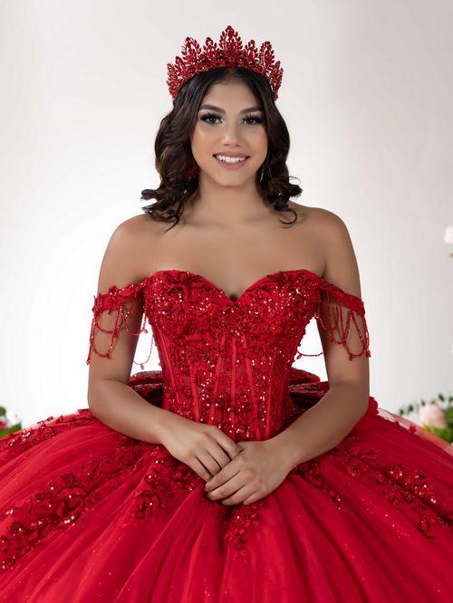 26130 Quince