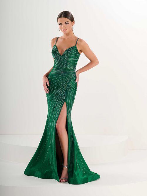 16255 Tiffany Designs