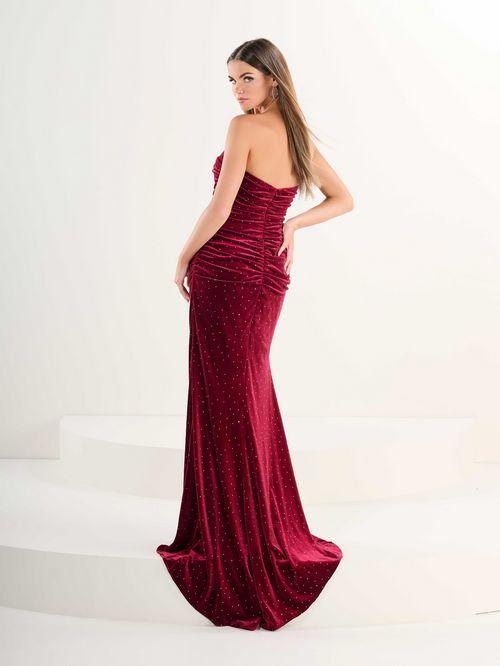 16285 Tiffany Designs