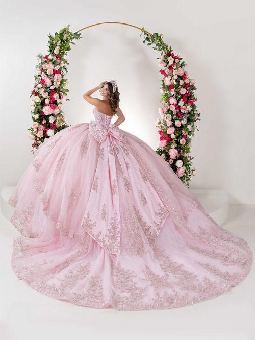26131 Quince