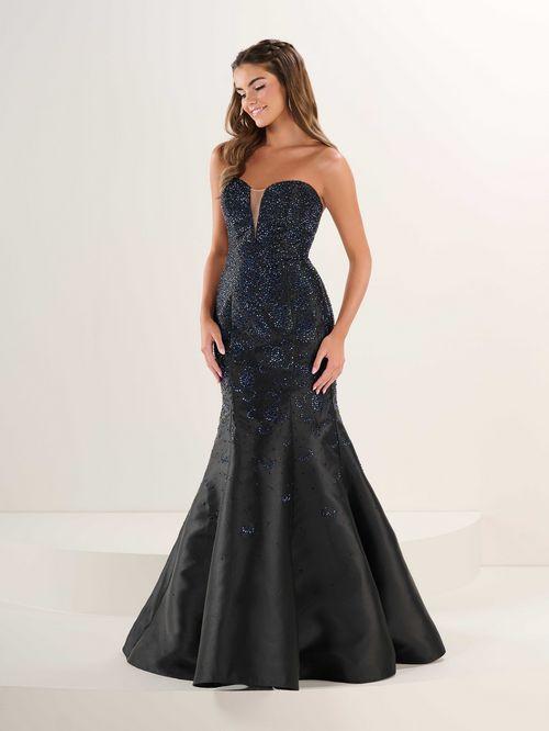 16297 Tiffany Designs