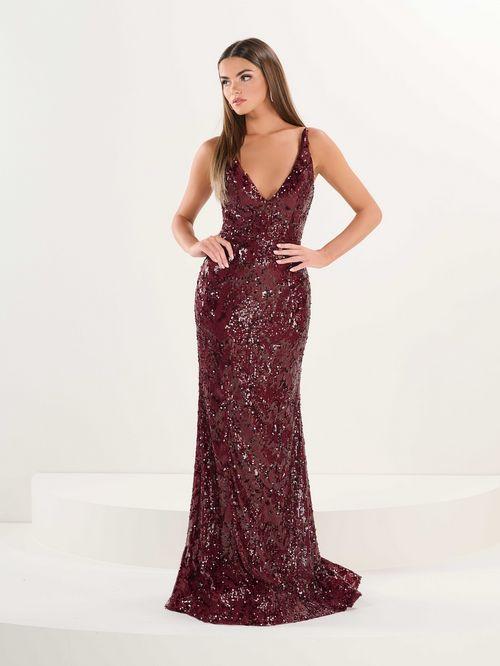 16283 Tiffany Designs