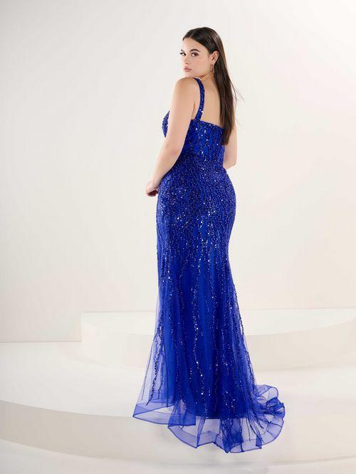 16290 Tiffany Designs