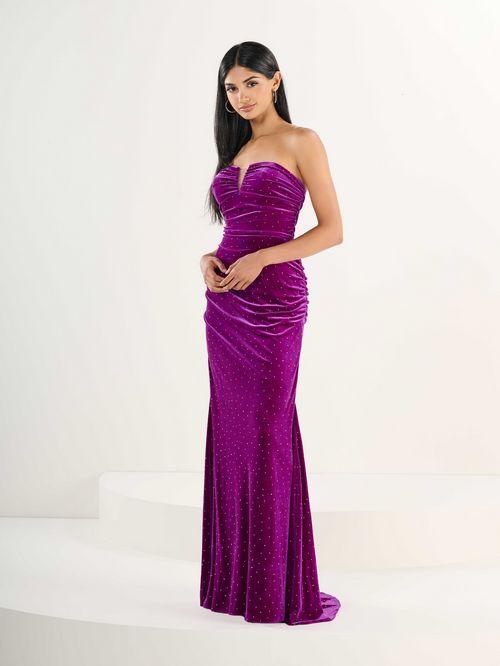 16285 Tiffany Designs