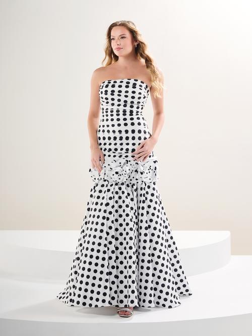 16327 Tiffany Designs