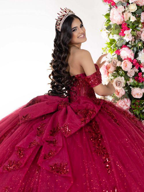 26128 Quince