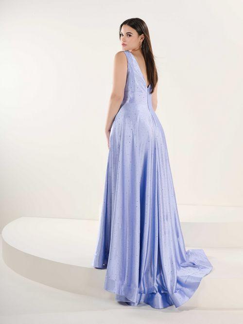 16316 Tiffany Designs