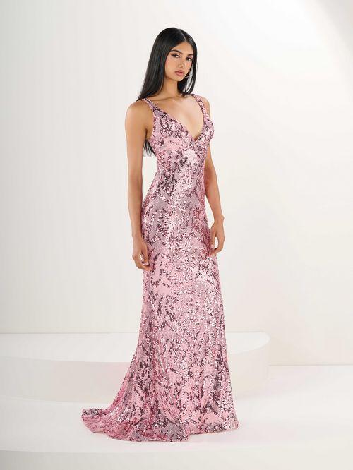 16283 Tiffany Designs