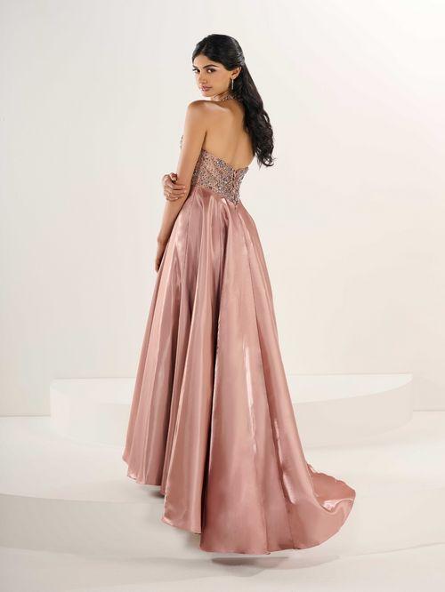 16314 Tiffany Designs