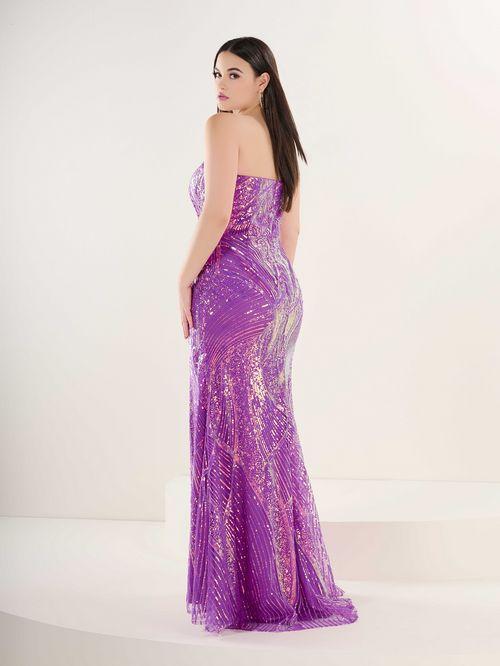 16266 Tiffany Designs