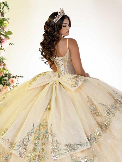 26127 Quince