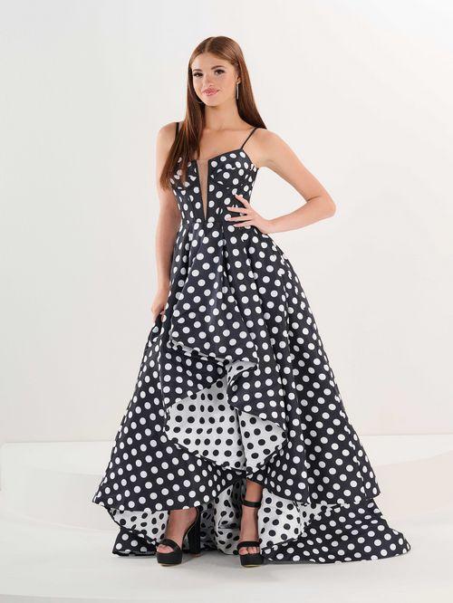 16324 Tiffany Designs