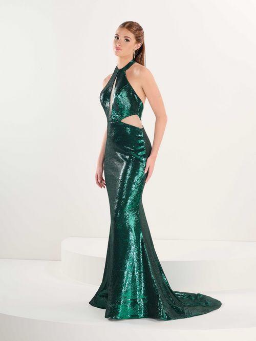 16256 Tiffany Designs