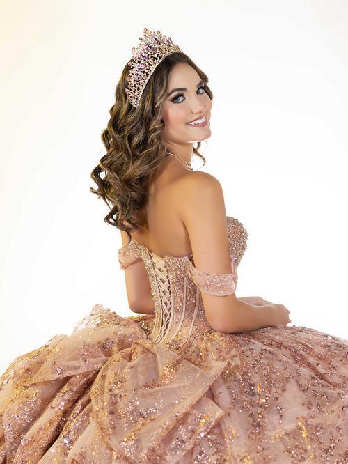 26133 Quince