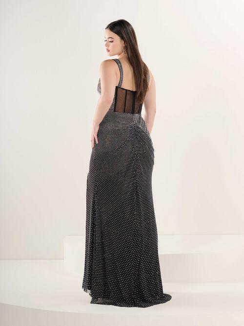 16258 Tiffany Designs