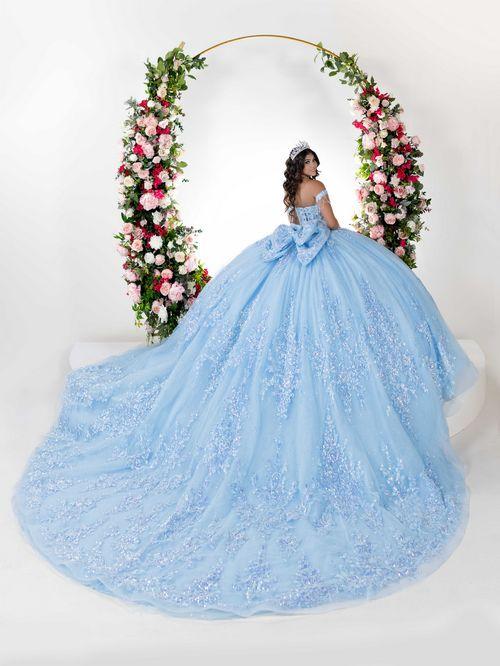 26130 Quince