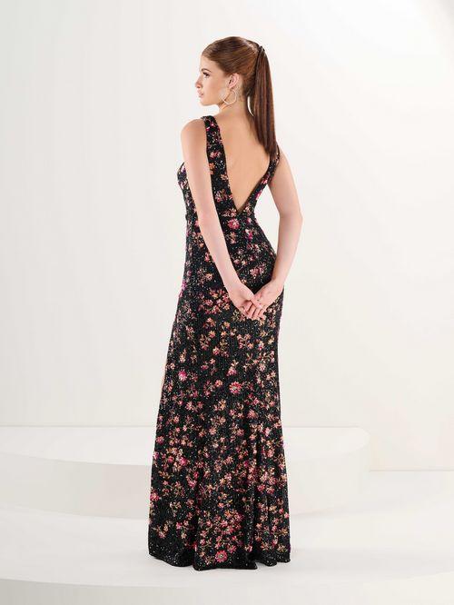 16259 Tiffany Designs