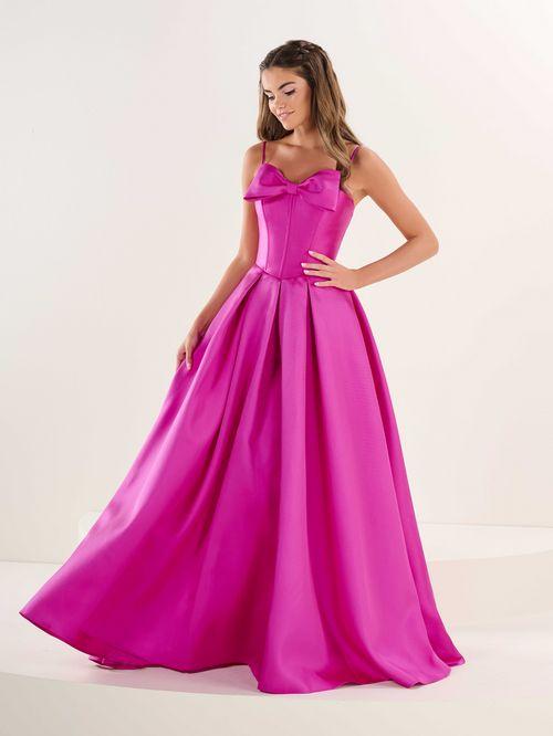 16265 Tiffany Designs