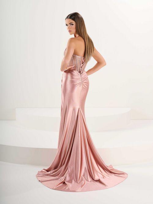 16288 Tiffany Designs