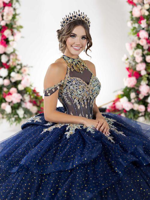 26129 Quince