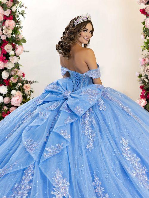 26128 Quince
