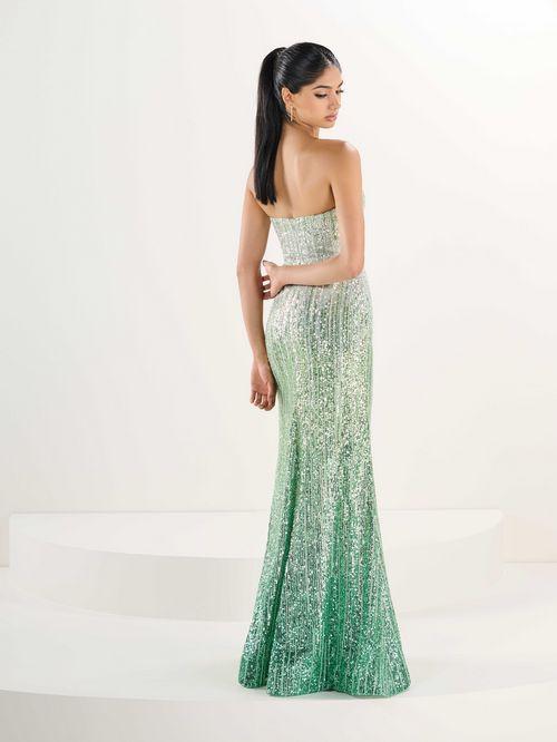 16257 Tiffany Designs