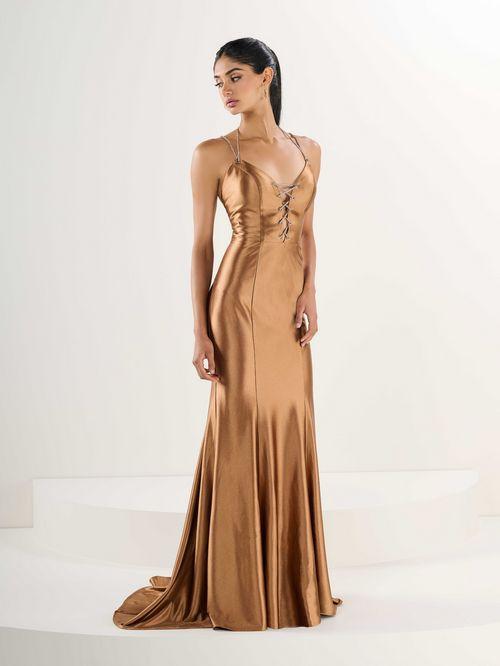 16280 Tiffany Designs