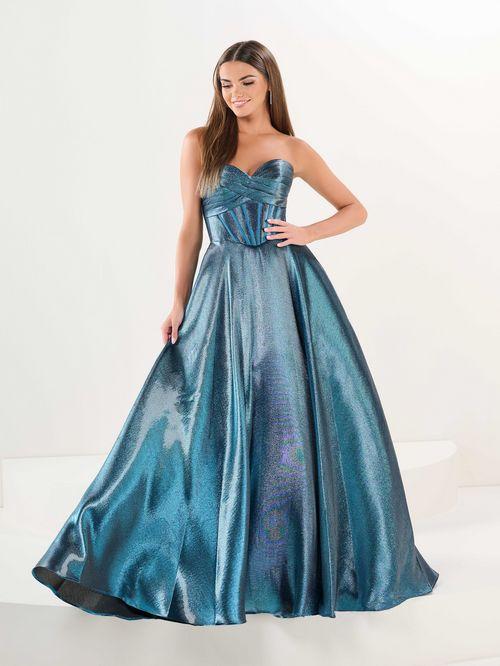 16275 Tiffany Designs