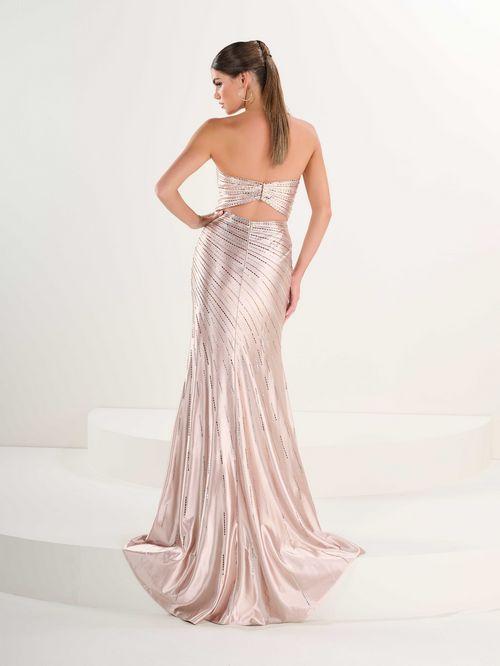 16278 Tiffany Designs