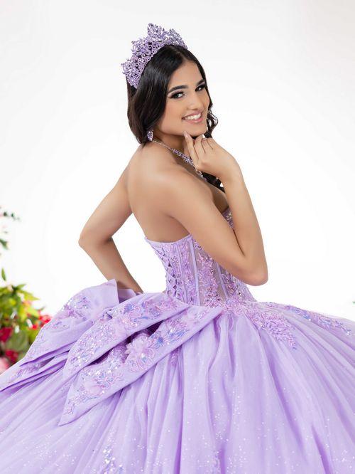 26135 Quince