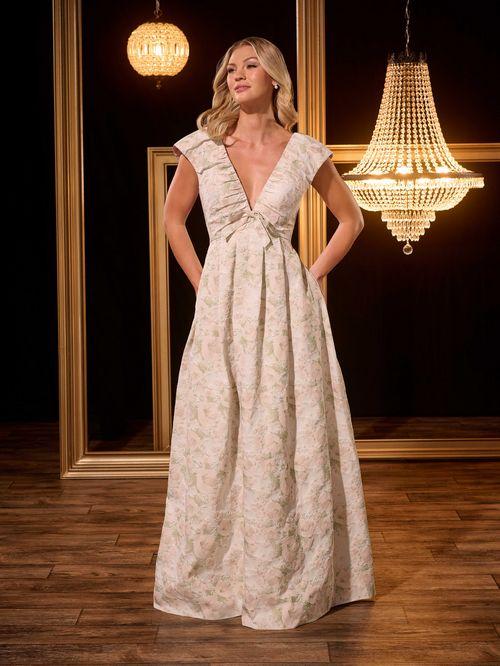 Bridesmaid azariabridal Bridesmaid azariabridal