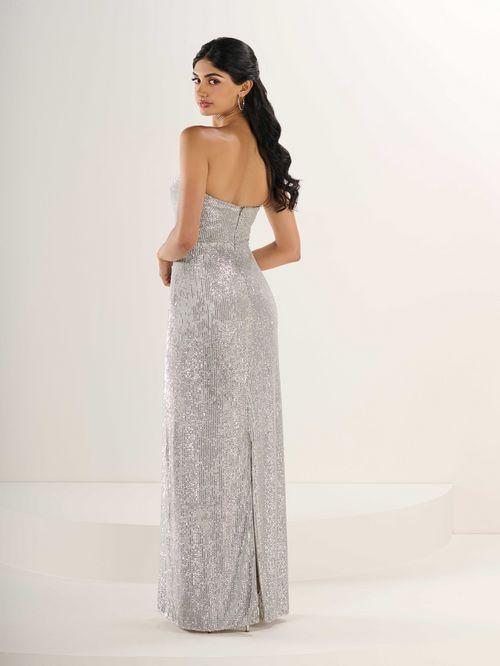 16305 Tiffany Designs