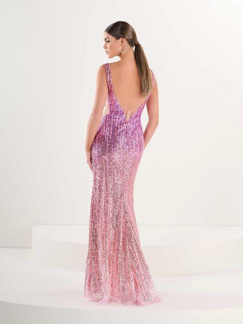 16253 Tiffany Designs