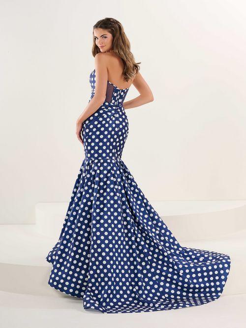 16325 Tiffany Designs