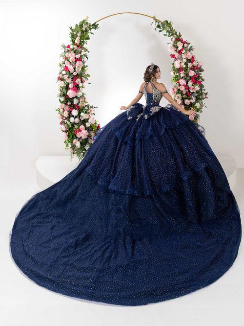 26129 Quince
