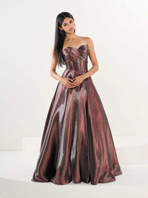 16275 Tiffany Designs