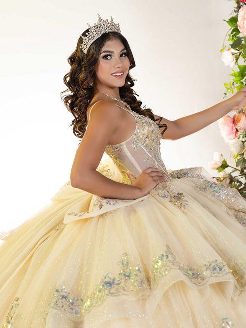 26127 Quince