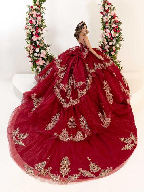 26127 Quince