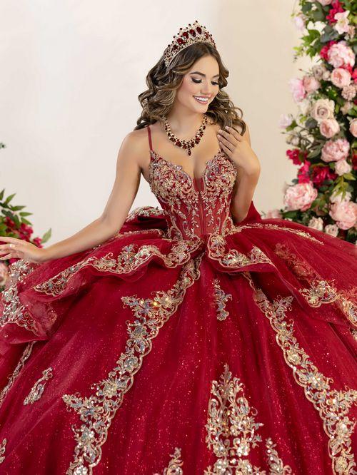 26127 Quince