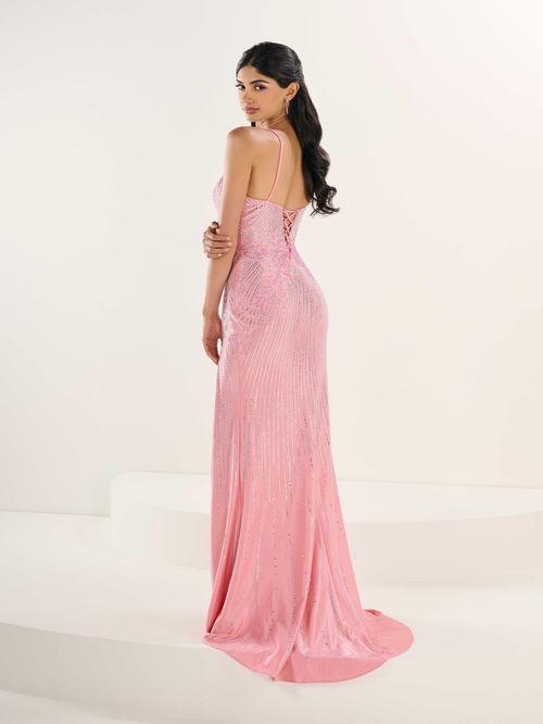 16320 Tiffany Designs