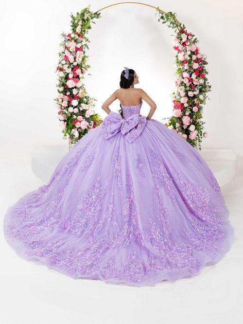 26135 Quince