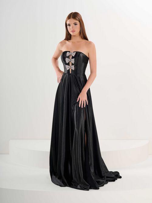 16289 Tiffany Designs