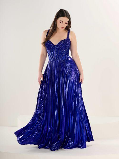 16303 Tiffany Designs