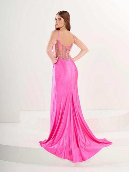 16267 Tiffany Designs